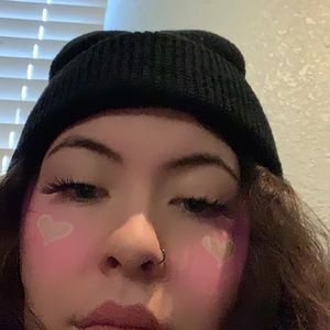 Meet your Posher, Autumn